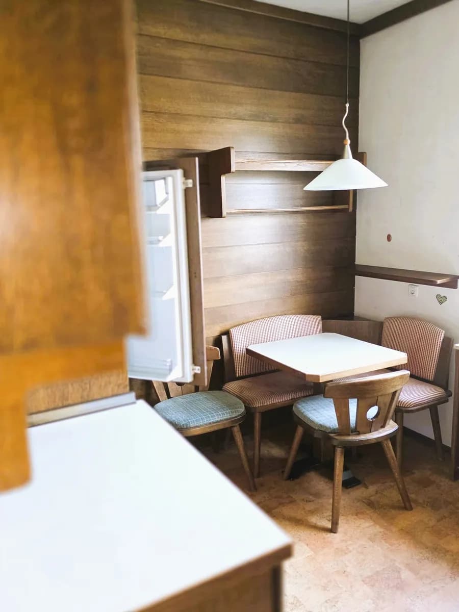 Haus kaufen in Rohrbach – 220 m², € 360.000 – Bild 11 von 23