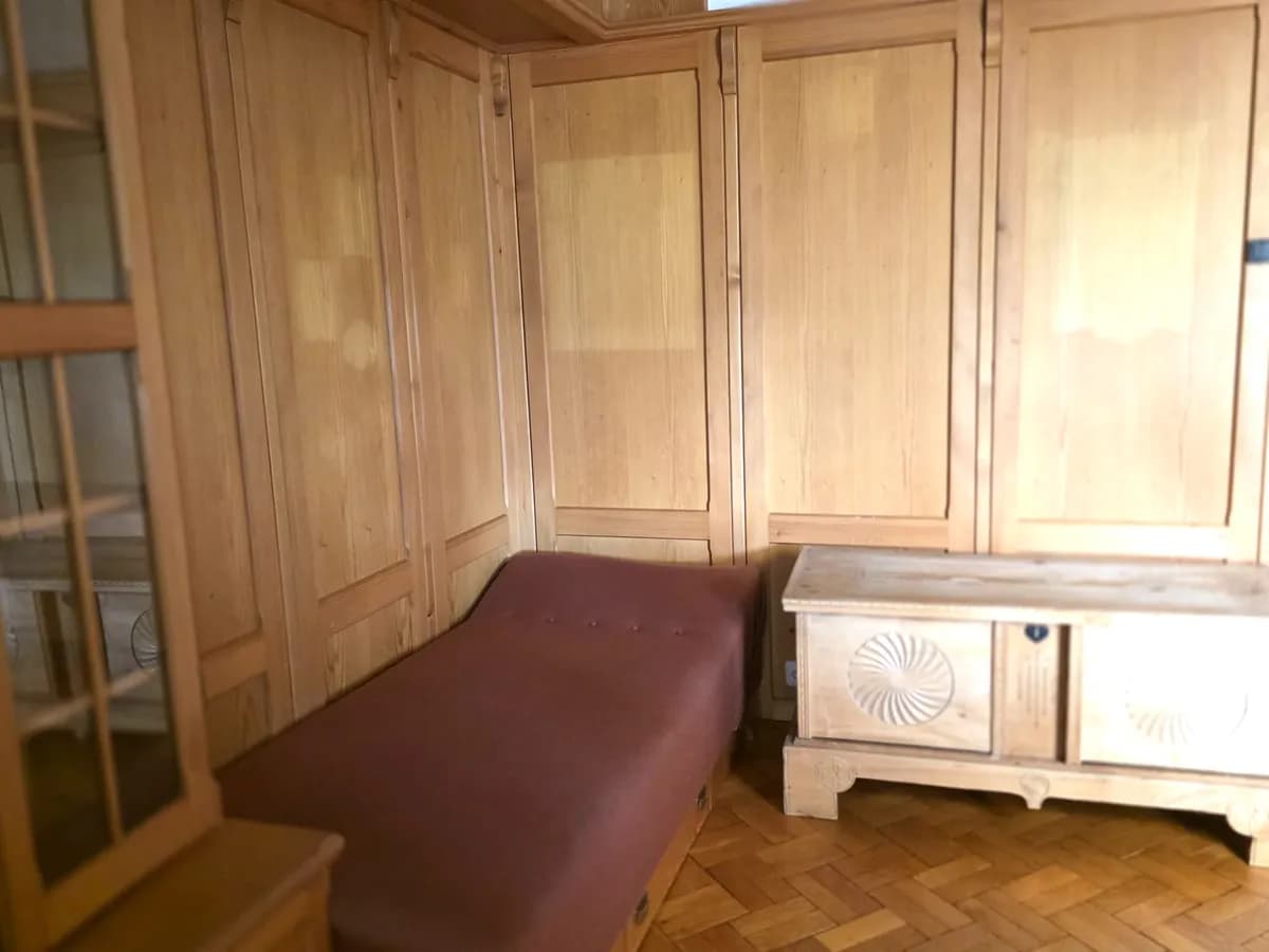 Haus kaufen in Rohrbach – 220 m², € 360.000 – Bild 12 von 23