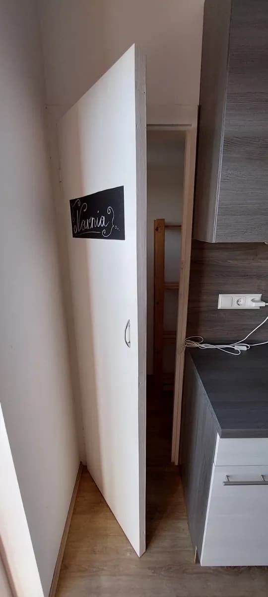 4-Zimmer-Wohnung mieten in Graz – 80 m², € 1.250 – Bild 3 von 11