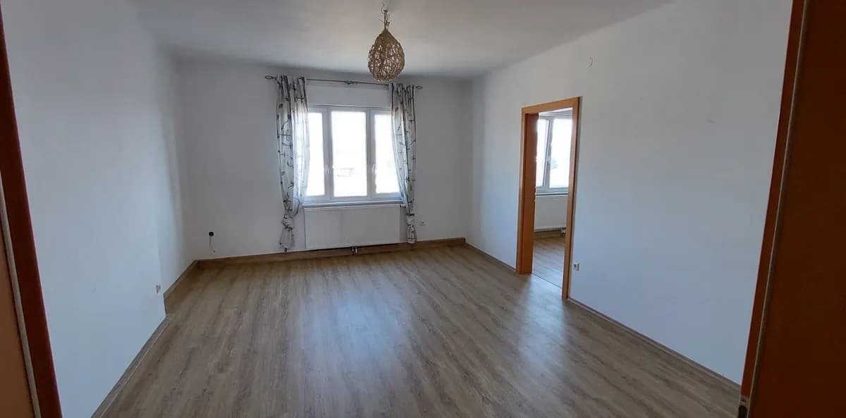 4-Zimmer-Wohnung mieten in Graz – 80 m², € 1.250 – Bild 7 von 11