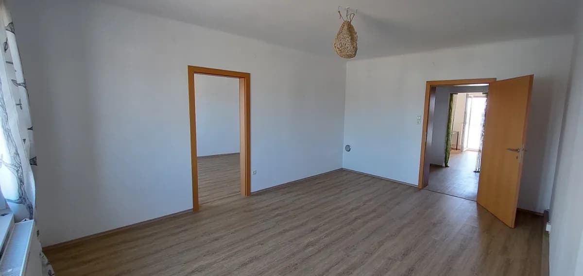 4-Zimmer-Wohnung mieten in Graz – 80 m², € 1.250 – Bild 8 von 11