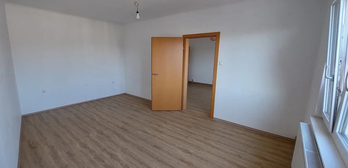 4-Zimmer-Wohnung mieten in Graz – 80 m², € 1.250 – Bild 10 von 11