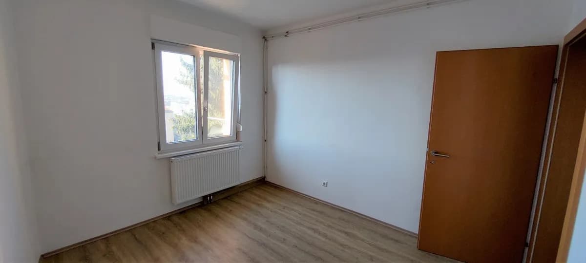 4-Zimmer-Wohnung mieten in Graz – 80 m², € 1.250 – Bild 11 von 11