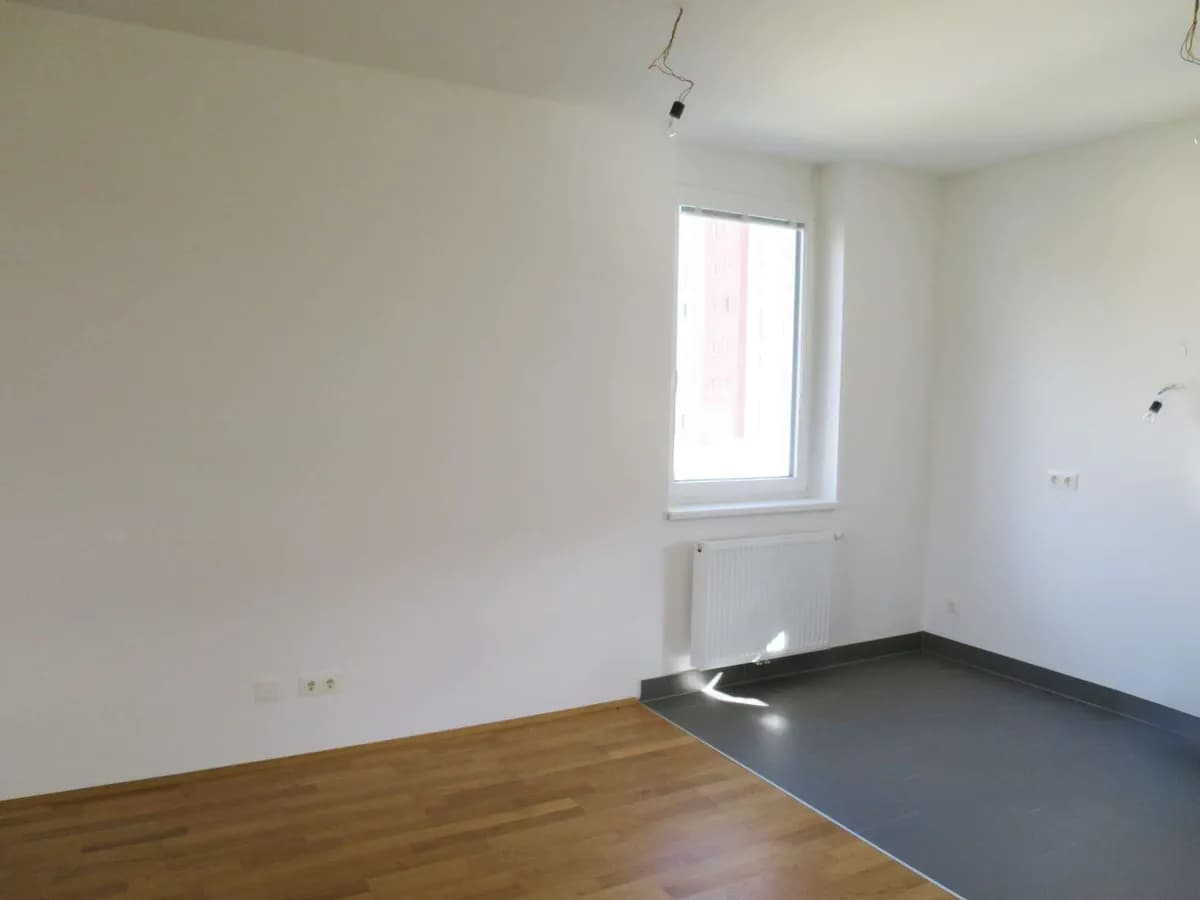 2-Zimmer-Wohnung mieten in Sankt Pölten Land – 64,8 m², € 930 – Bild 4 von 8