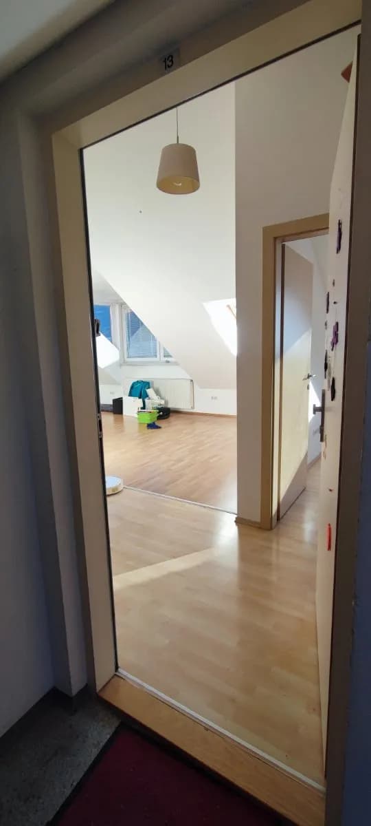 3-Zimmer-Wohnung mieten in Tulln – 75 m², € 1.295 – Bild 5 von 16
