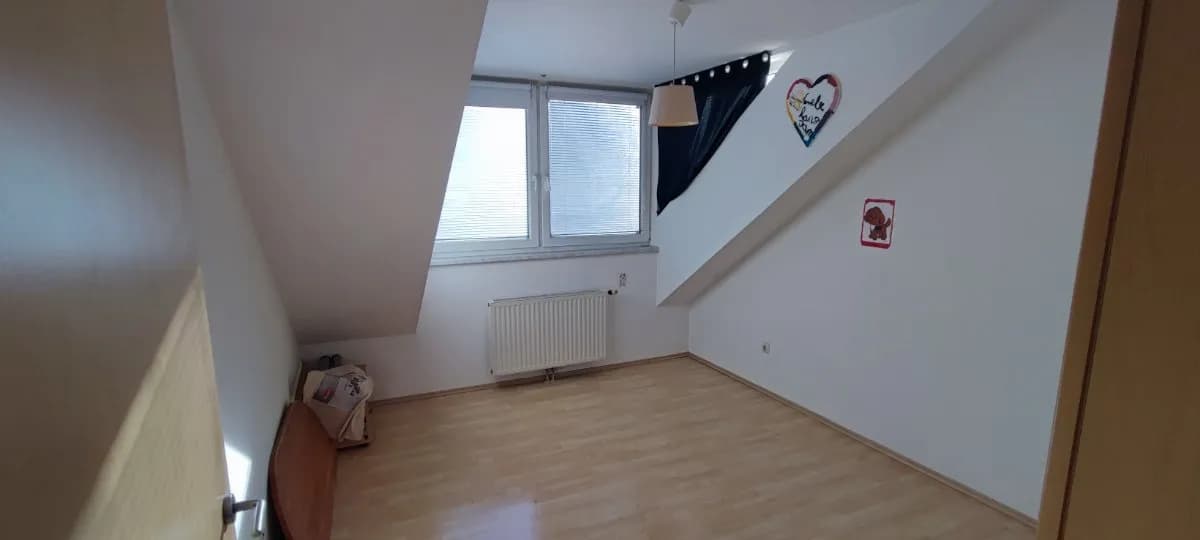 3-Zimmer-Wohnung mieten in Tulln – 75 m², € 1.295 – Bild 7 von 16