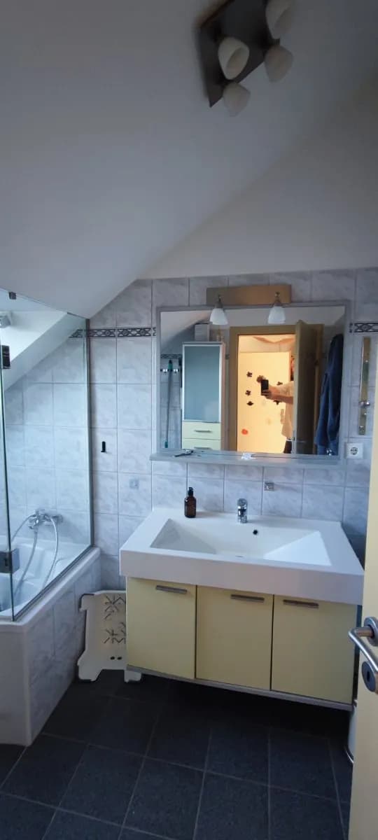 3-Zimmer-Wohnung mieten in Tulln – 75 m², € 1.295 – Bild 8 von 16