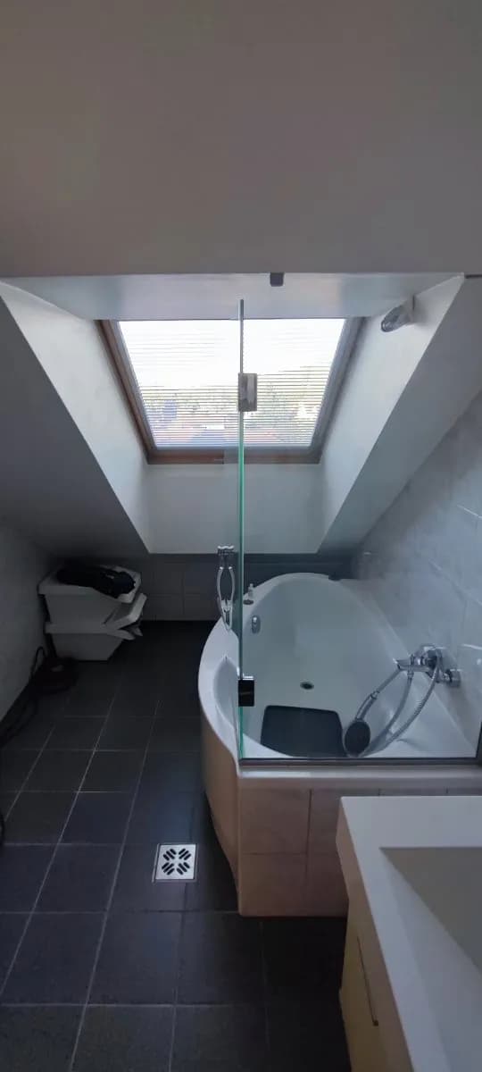 3-Zimmer-Wohnung mieten in Tulln – 75 m², € 1.295 – Bild 10 von 16