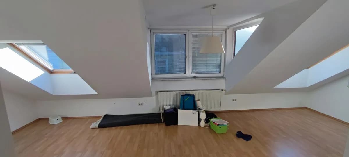 3-Zimmer-Wohnung mieten in Tulln – 75 m², € 1.295 – Bild 11 von 16