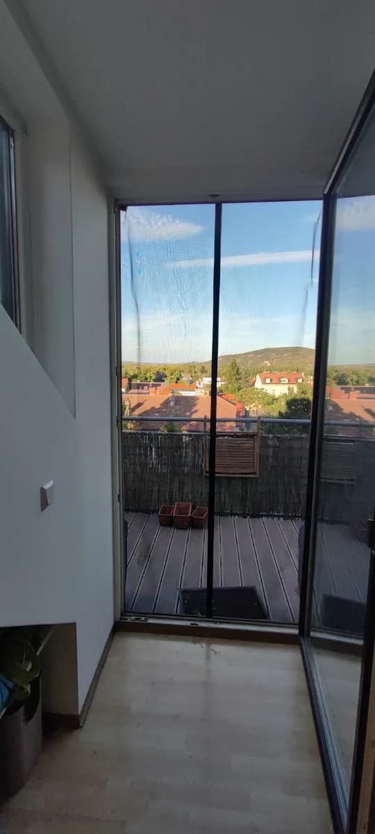 3-Zimmer-Wohnung mieten in Tulln – 75 m², € 1.295 – Bild 15 von 16