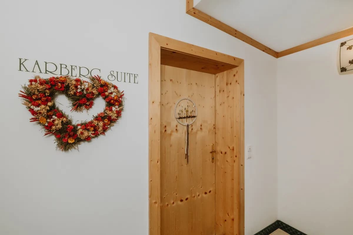 2-Zimmer-Wohnung kaufen in Murau – 46,23 m², € 299.000 – Bild 5 von 27