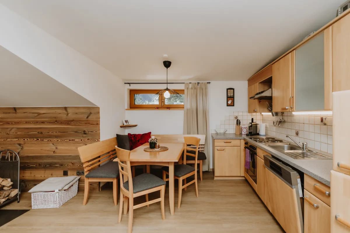 2-Zimmer-Wohnung kaufen in Murau – 46,23 m², € 299.000 – Bild 7 von 27