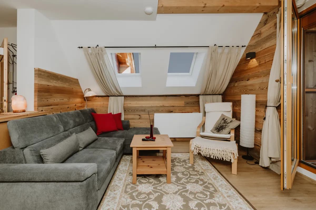 2-Zimmer-Wohnung kaufen in Murau – 46,23 m², € 299.000 – Bild 10 von 27