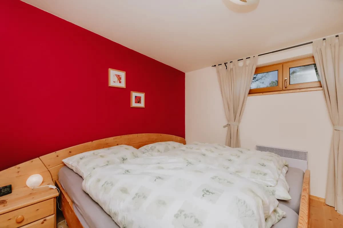 2-Zimmer-Wohnung kaufen in Murau – 46,23 m², € 299.000 – Bild 11 von 27