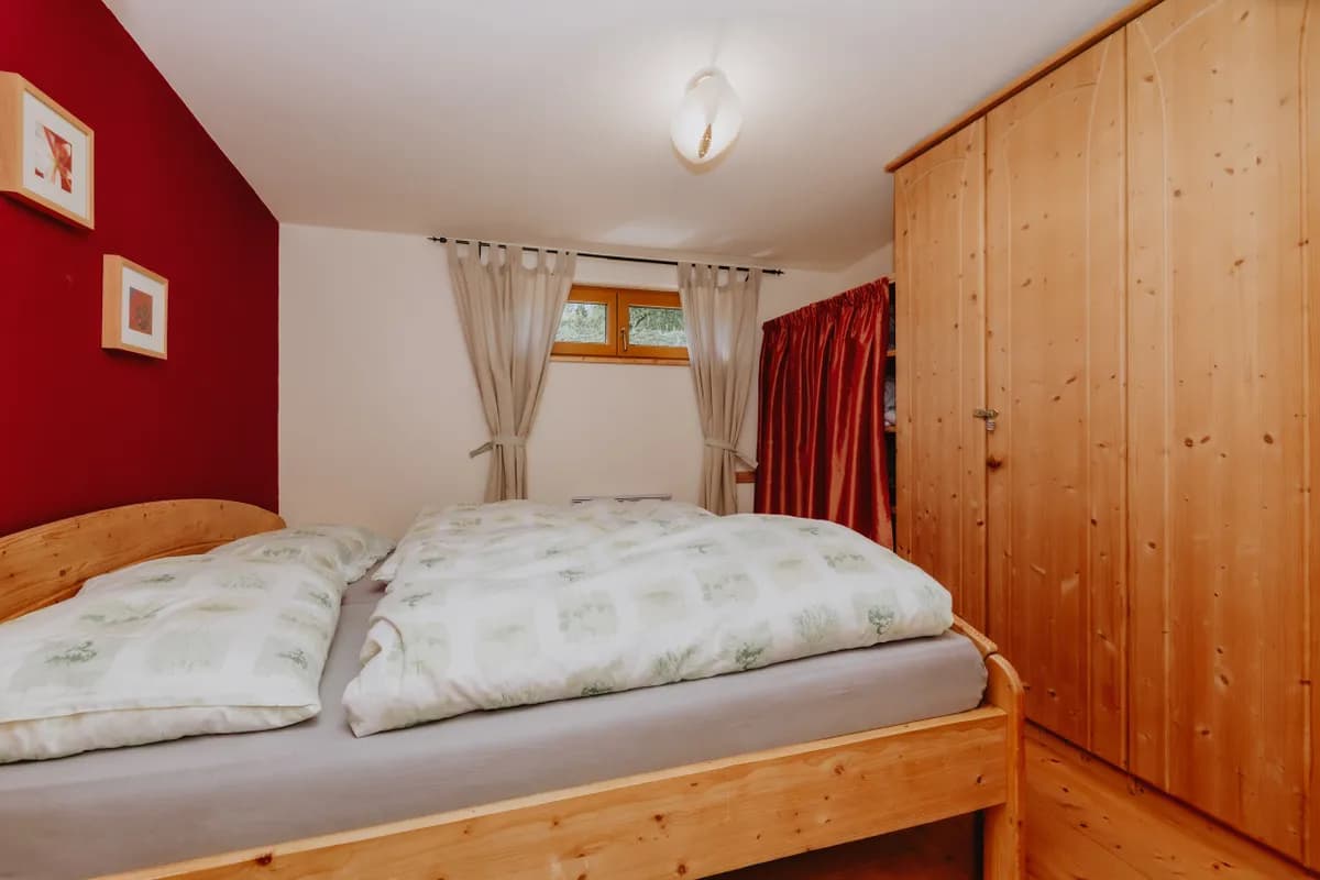 2-Zimmer-Wohnung kaufen in Murau – 46,23 m², € 299.000 – Bild 12 von 27