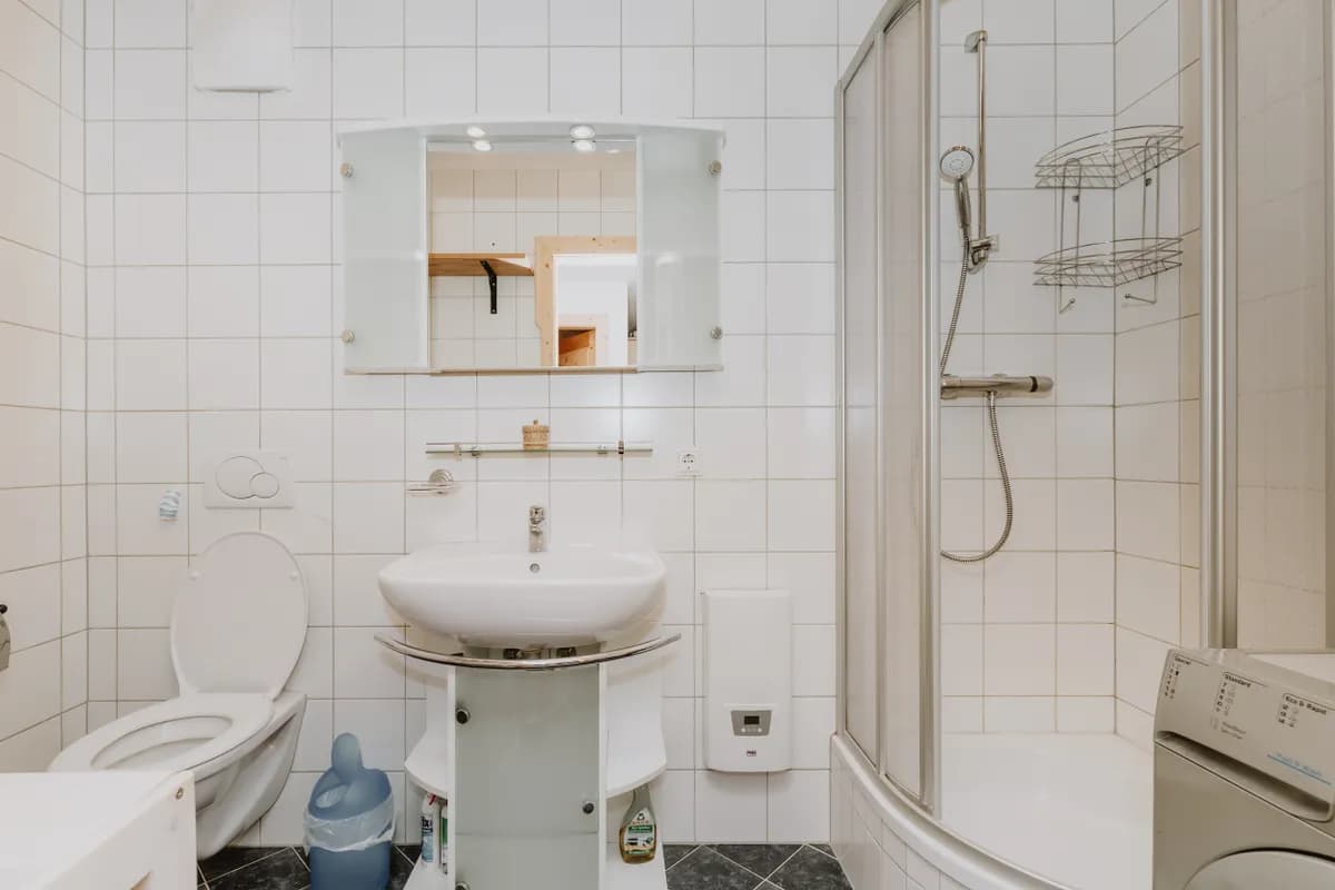 2-Zimmer-Wohnung kaufen in Murau – 46,23 m², € 299.000 – Bild 13 von 27