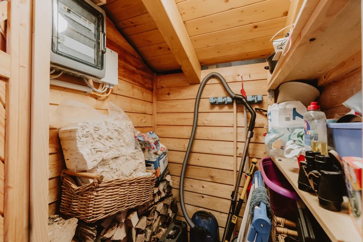 2-Zimmer-Wohnung kaufen in Murau – 46,23 m², € 299.000 – Bild 15 von 27