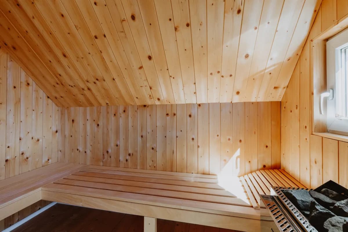 2-Zimmer-Wohnung kaufen in Murau – 46,23 m², € 299.000 – Bild 16 von 27