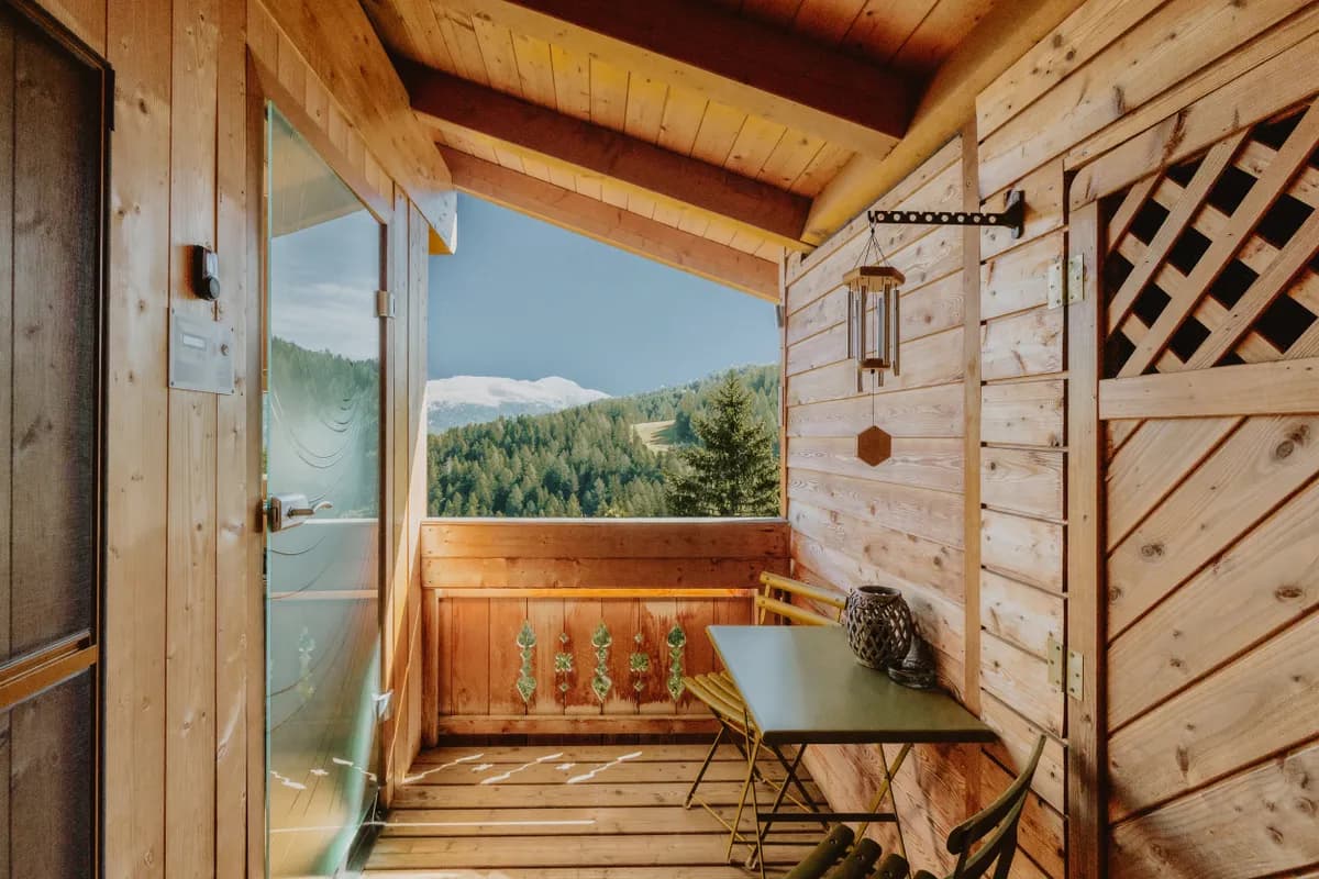2-Zimmer-Wohnung kaufen in Murau – 46,23 m², € 299.000 – Bild 18 von 27