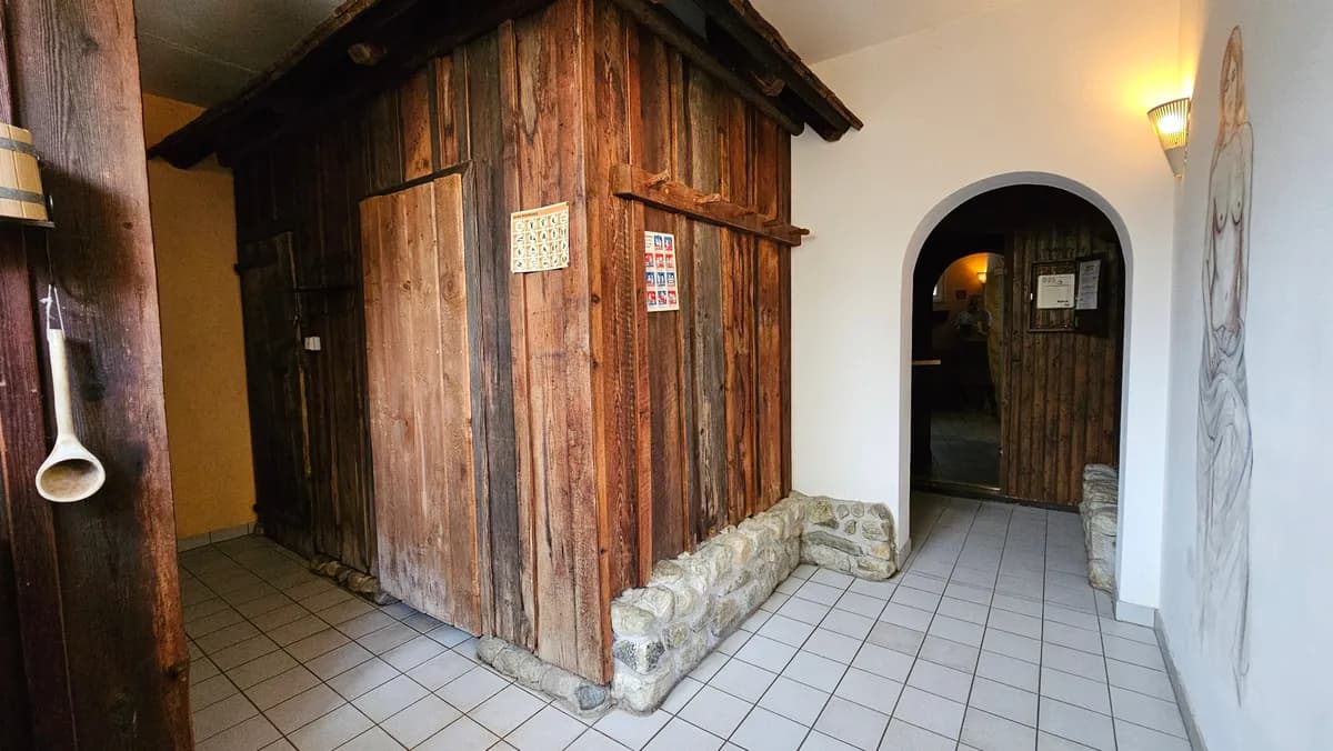 2-Zimmer-Wohnung kaufen in Murau – 46,23 m², € 299.000 – Bild 23 von 27