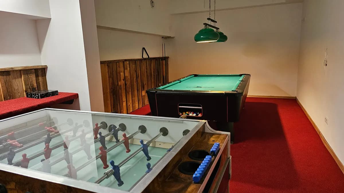 2-Zimmer-Wohnung kaufen in Murau – 46,23 m², € 299.000 – Bild 24 von 27