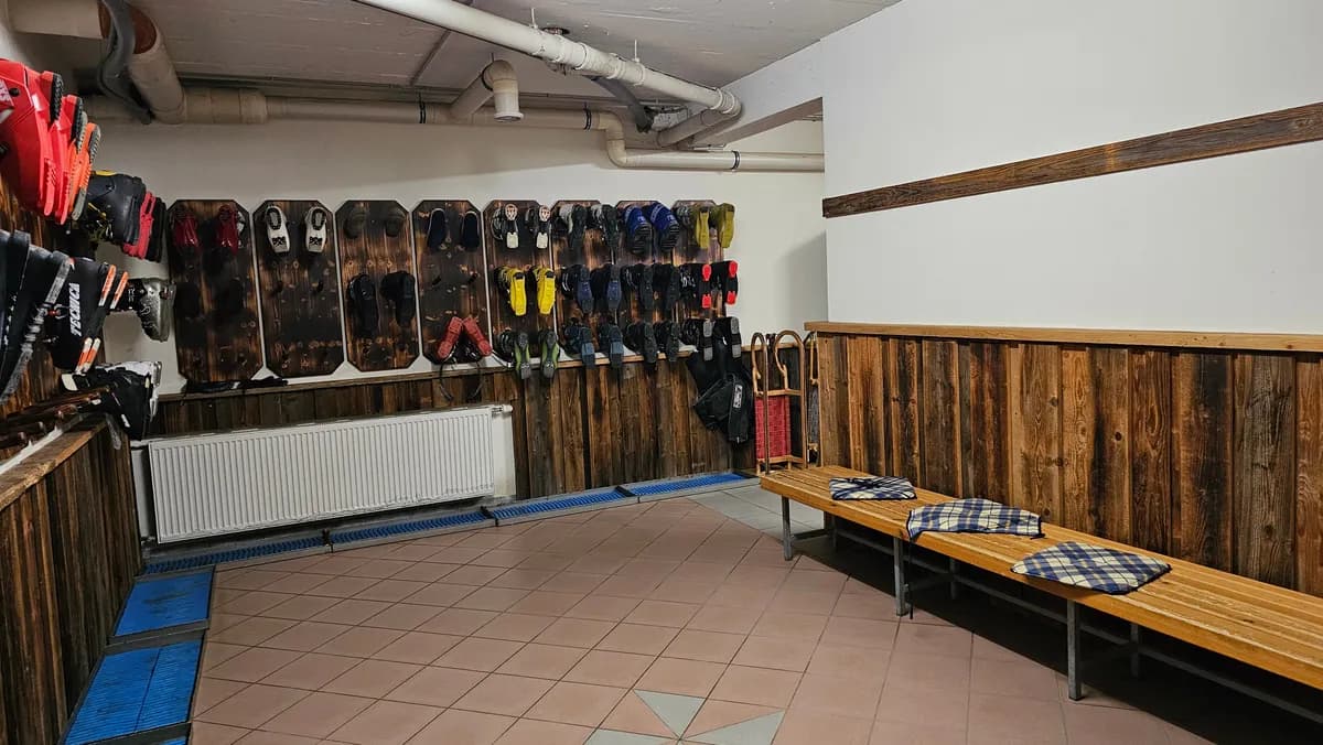 2-Zimmer-Wohnung kaufen in Murau – 46,23 m², € 299.000 – Bild 25 von 27
