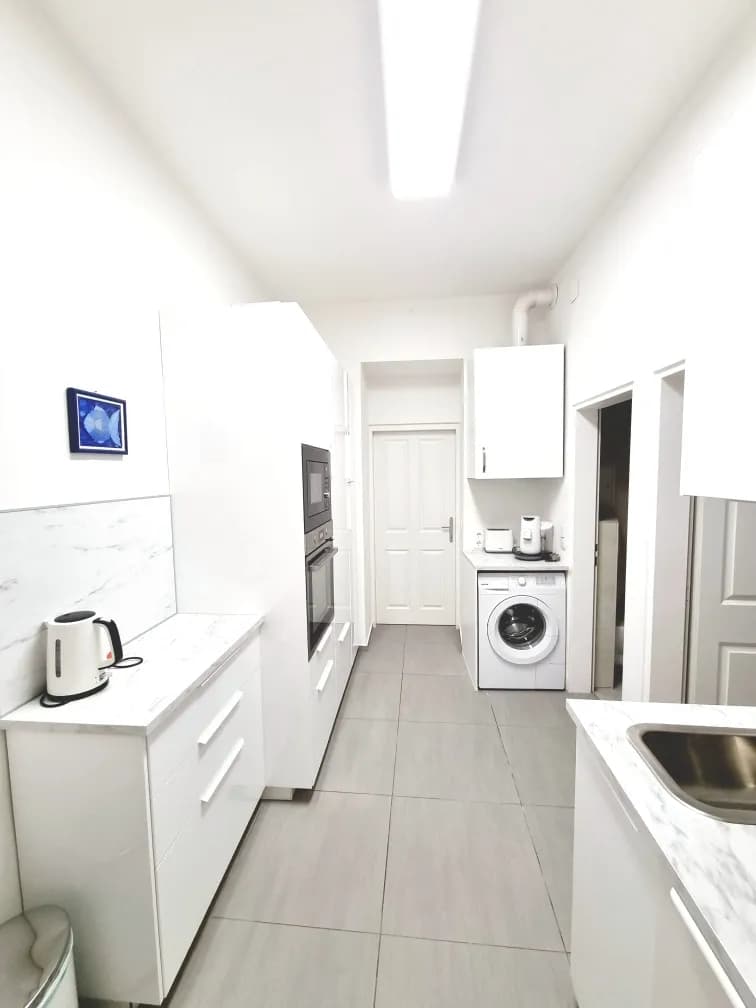 2-Zimmer-Wohnung kaufen in Wien – 45 m², € 247.000 – Bild 6 von 11