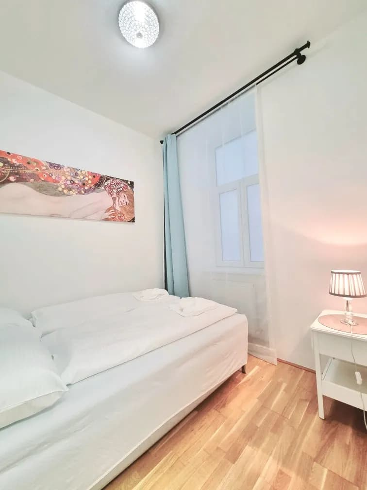 2-Zimmer-Wohnung kaufen in Wien – 45 m², € 247.000 – Bild 7 von 11