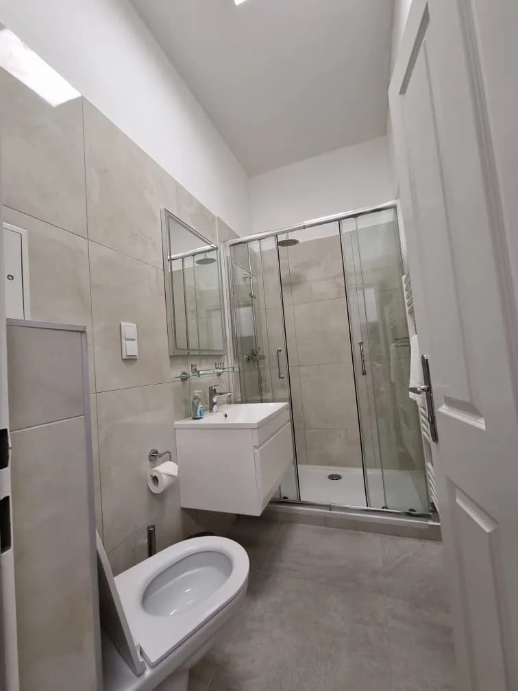 2-Zimmer-Wohnung kaufen in Wien – 45 m², € 247.000 – Bild 8 von 11