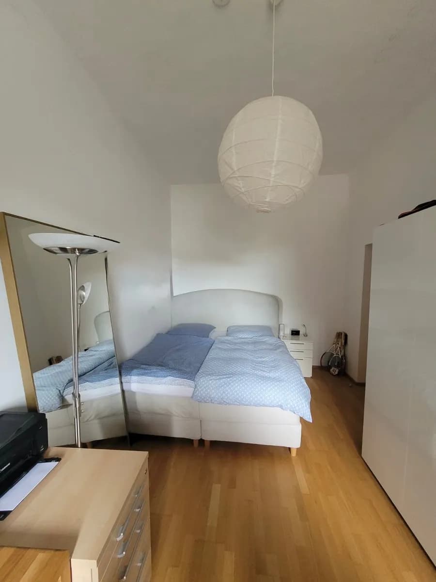 2-Zimmer-Wohnung mieten in Krems an der Donau – 75 m², € 975 – Bild 4 von 15