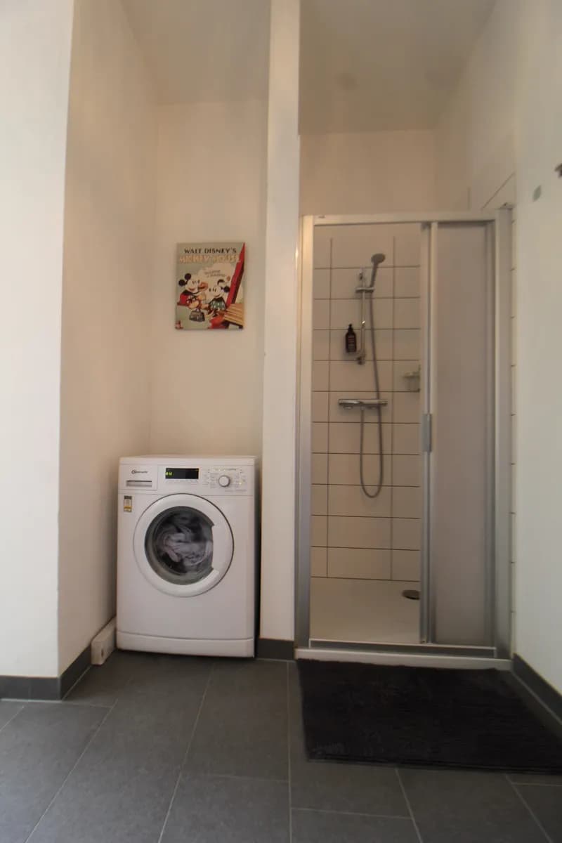 2-Zimmer-Wohnung mieten in Krems an der Donau – 75 m², € 975 – Bild 7 von 15