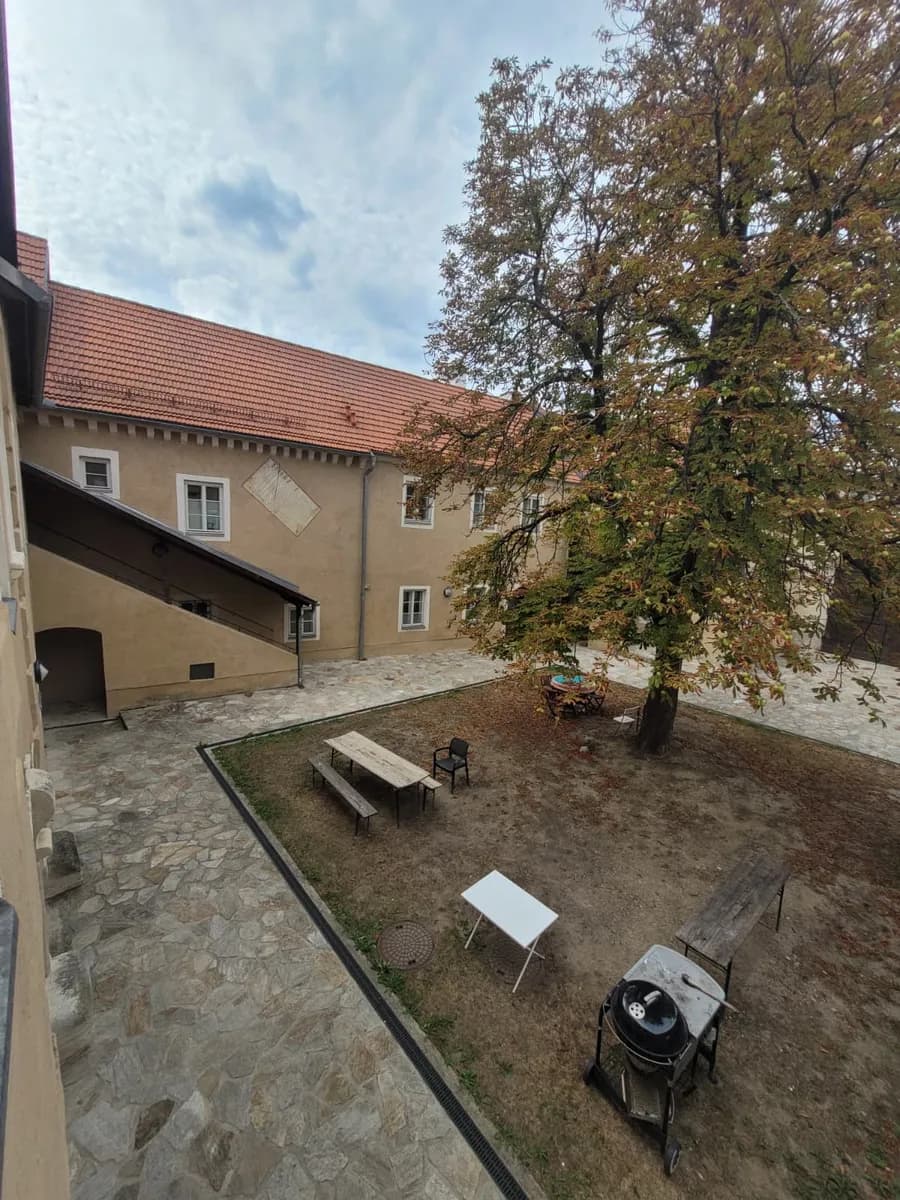 2-Zimmer-Wohnung mieten in Krems an der Donau – 75 m², € 975 – Bild 8 von 15