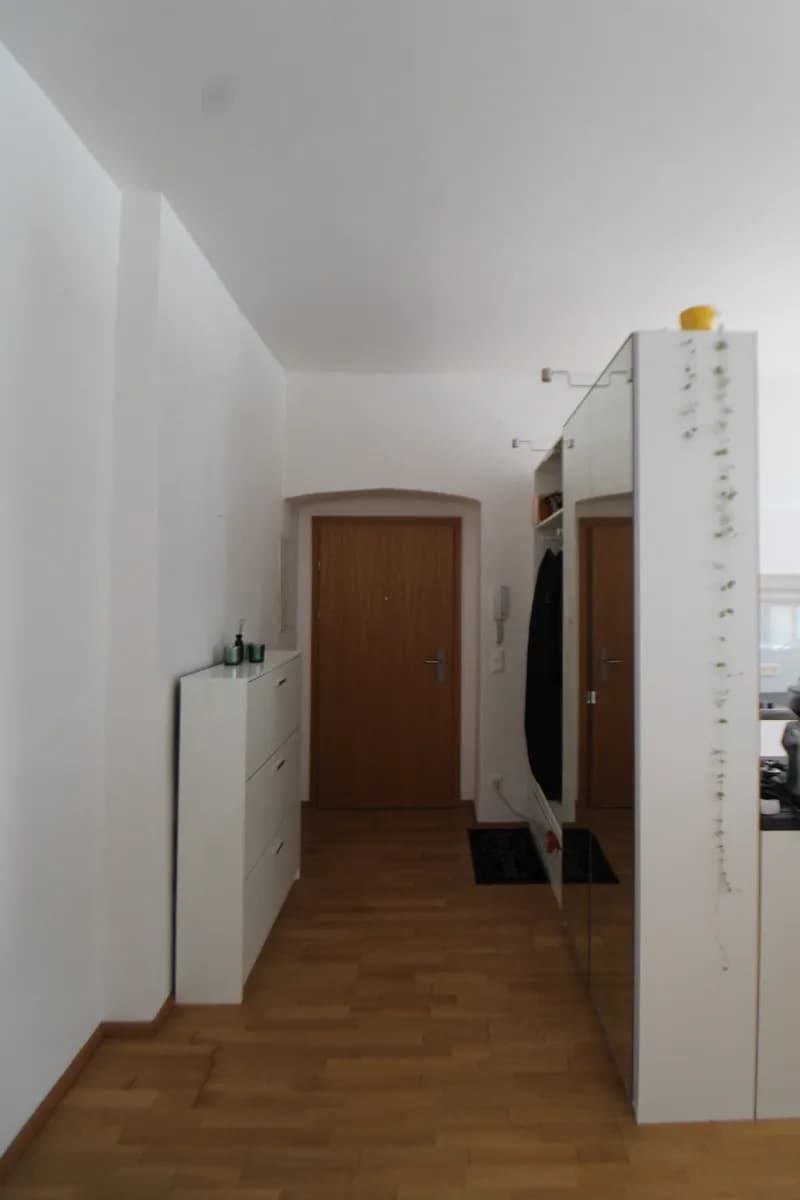 2-Zimmer-Wohnung mieten in Krems an der Donau – 75 m², € 975 – Bild 10 von 15