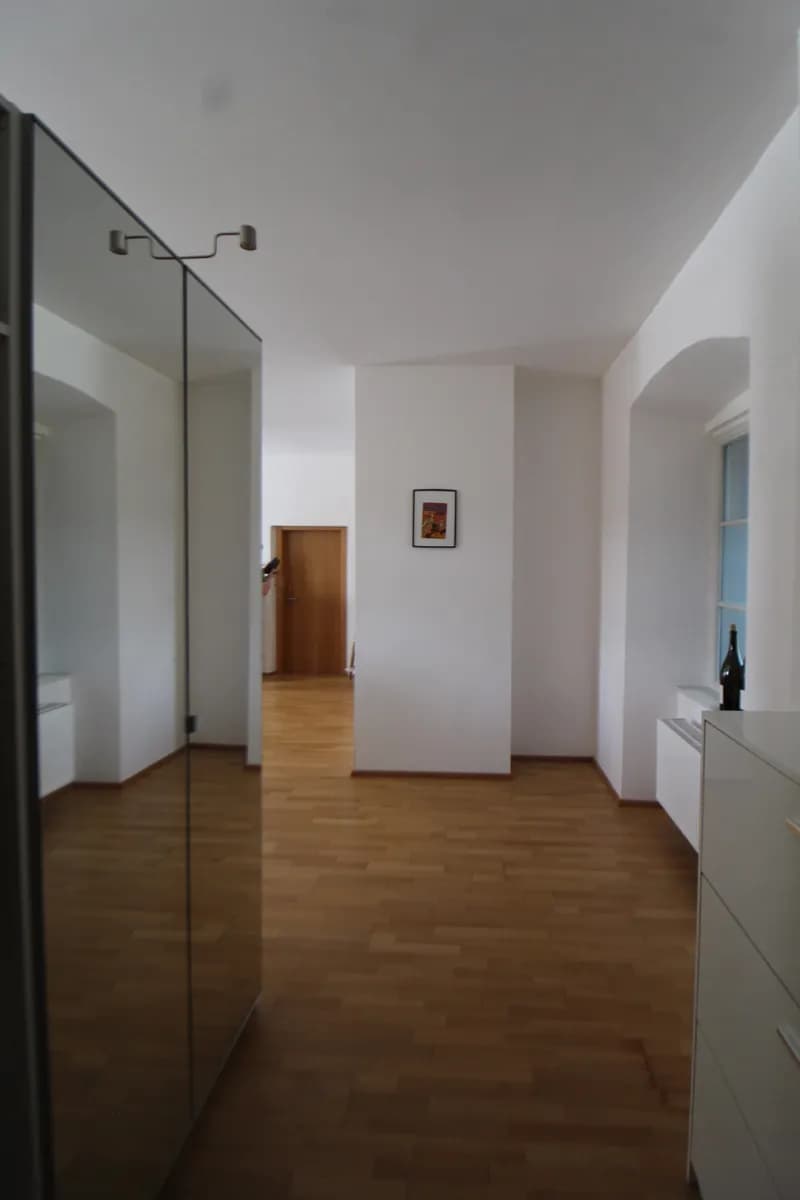 2-Zimmer-Wohnung mieten in Krems an der Donau – 75 m², € 975 – Bild 11 von 15