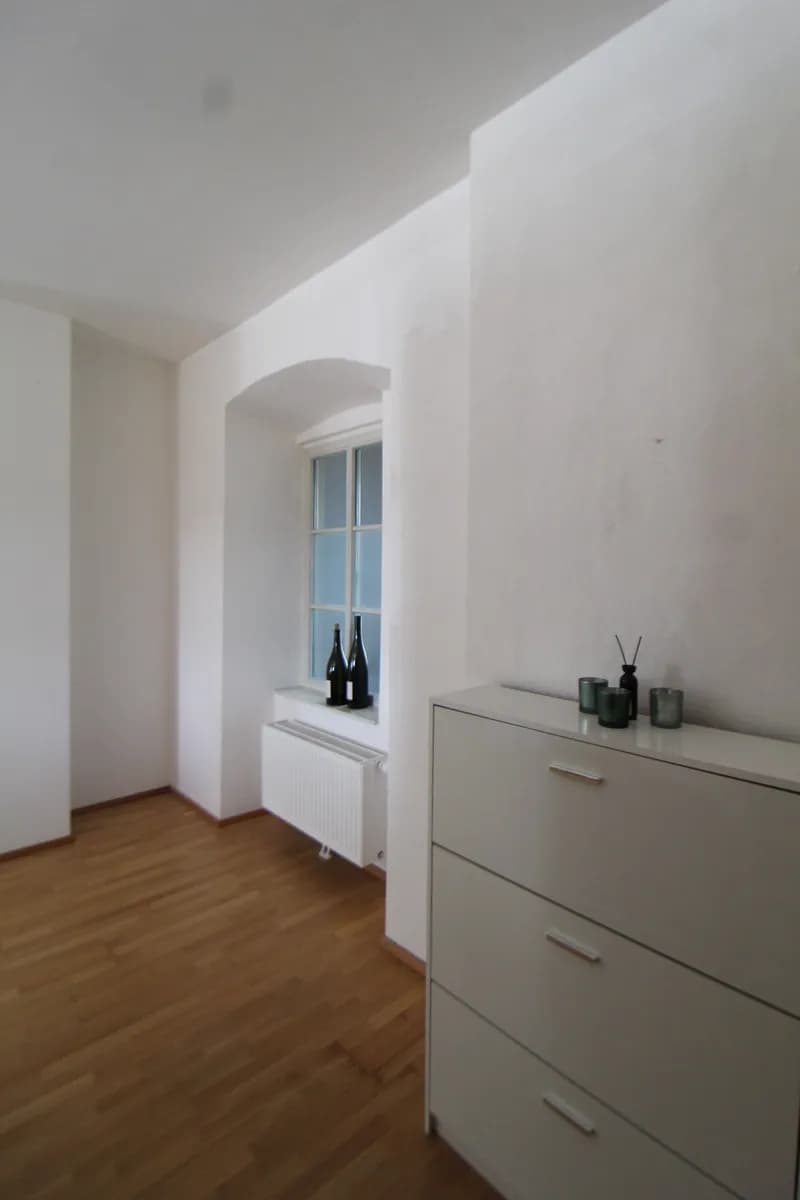 2-Zimmer-Wohnung mieten in Krems an der Donau – 75 m², € 975 – Bild 12 von 15