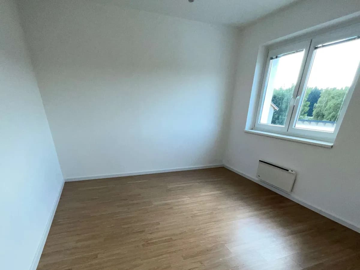 4-Zimmer-Wohnung mieten in Gmünd – 101 m², € 790 – Bild 5 von 13