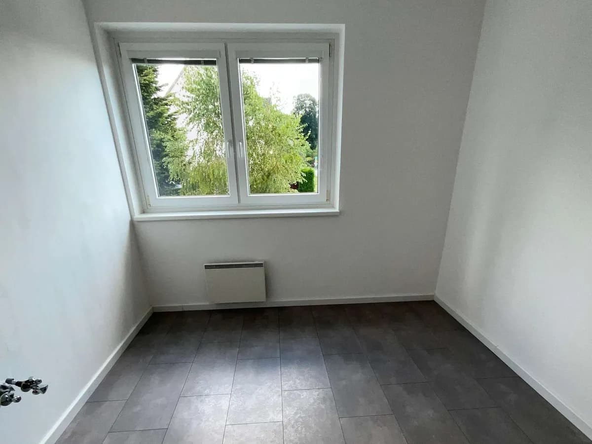 4-Zimmer-Wohnung mieten in Gmünd – 101 m², € 790 – Bild 6 von 13