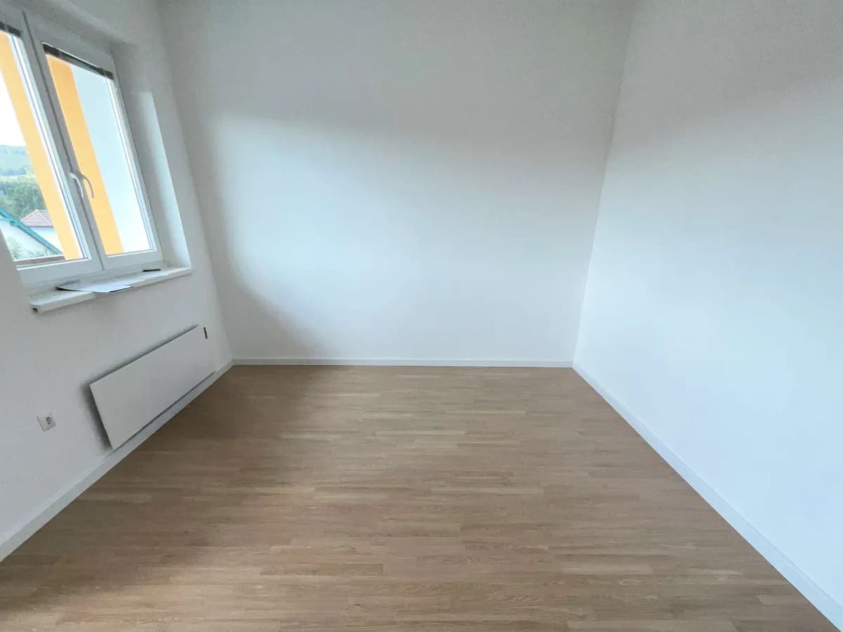 4-Zimmer-Wohnung mieten in Gmünd – 101 m², € 790 – Bild 7 von 13