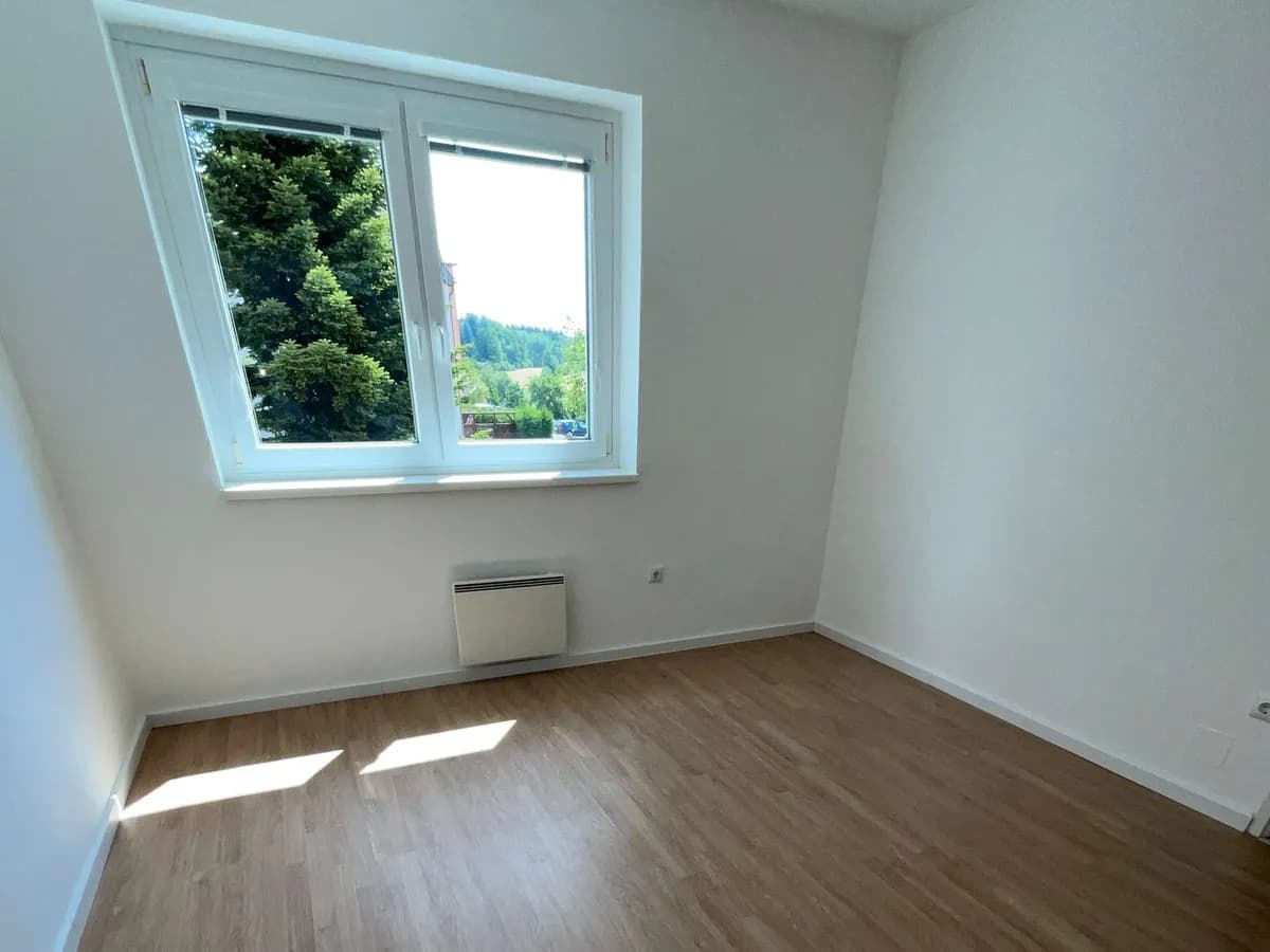 4-Zimmer-Wohnung mieten in Gmünd – 101 m², € 790 – Bild 10 von 13