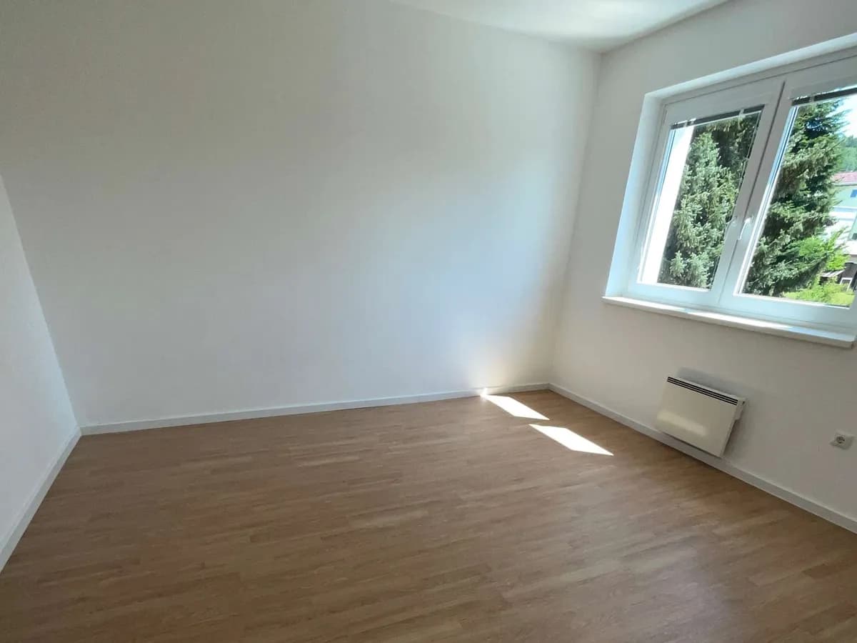 4-Zimmer-Wohnung mieten in Gmünd – 101 m², € 790 – Bild 11 von 13