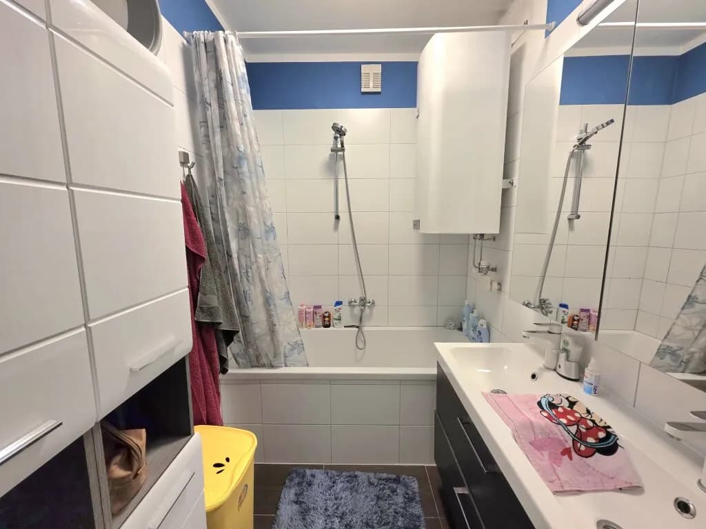 4-Zimmer-Wohnung kaufen in Leibnitz – 100 m², € 240.000 – Bild 9 von 12