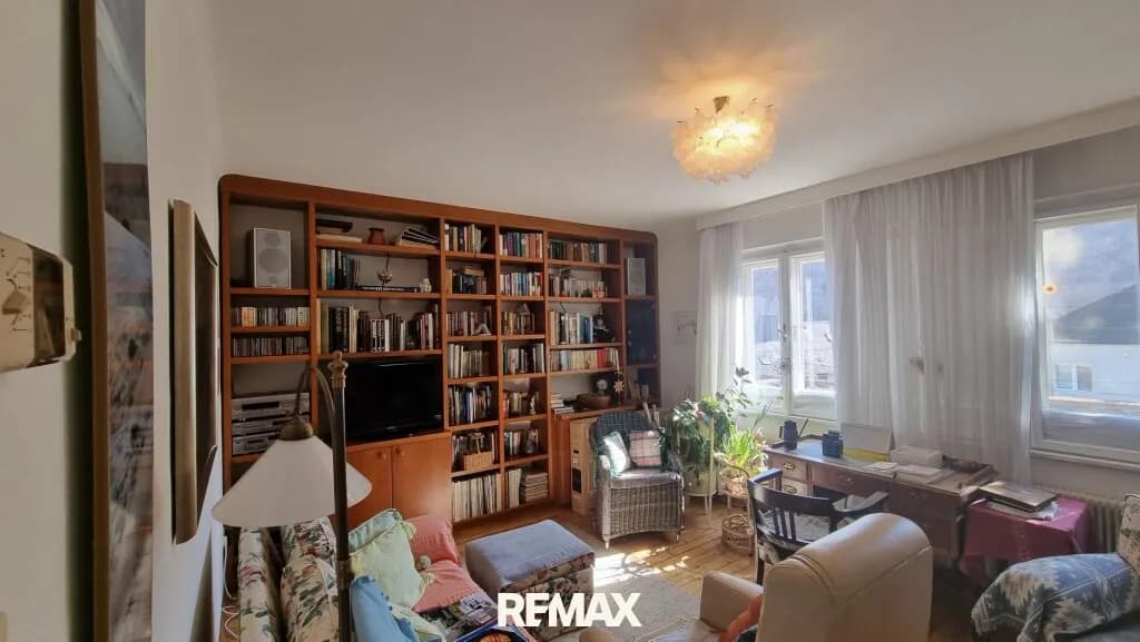 6-Zimmer-Haus kaufen in Sankt Pölten Land – 165 m², € 745.000 – Bild 2 von 30