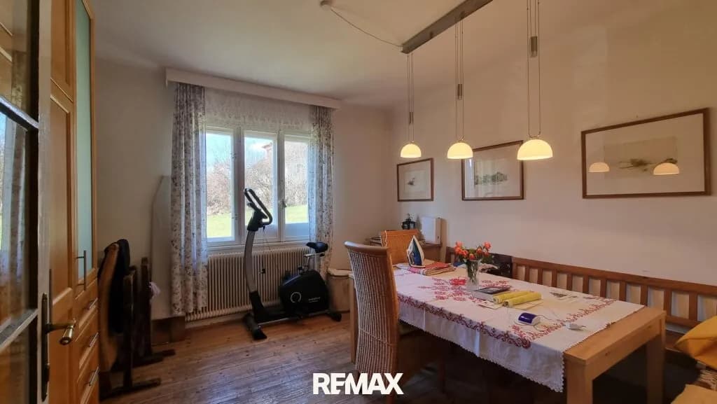 6-Zimmer-Haus kaufen in Sankt Pölten Land – 165 m², € 745.000 – Bild 3 von 30