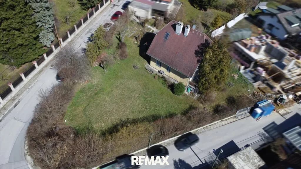 6-Zimmer-Haus kaufen in Sankt Pölten Land – 165 m², € 745.000 – Bild 4 von 30