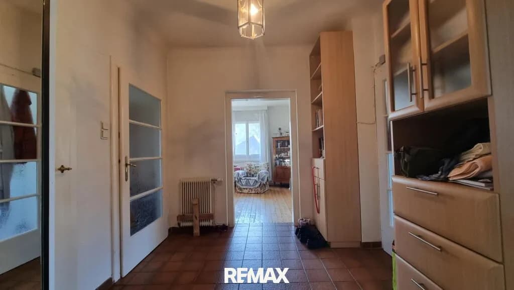 6-Zimmer-Haus kaufen in Sankt Pölten Land – 165 m², € 745.000 – Bild 6 von 30