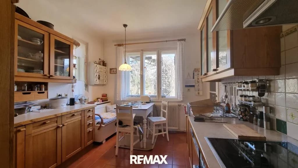 6-Zimmer-Haus kaufen in Sankt Pölten Land – 165 m², € 745.000 – Bild 7 von 30