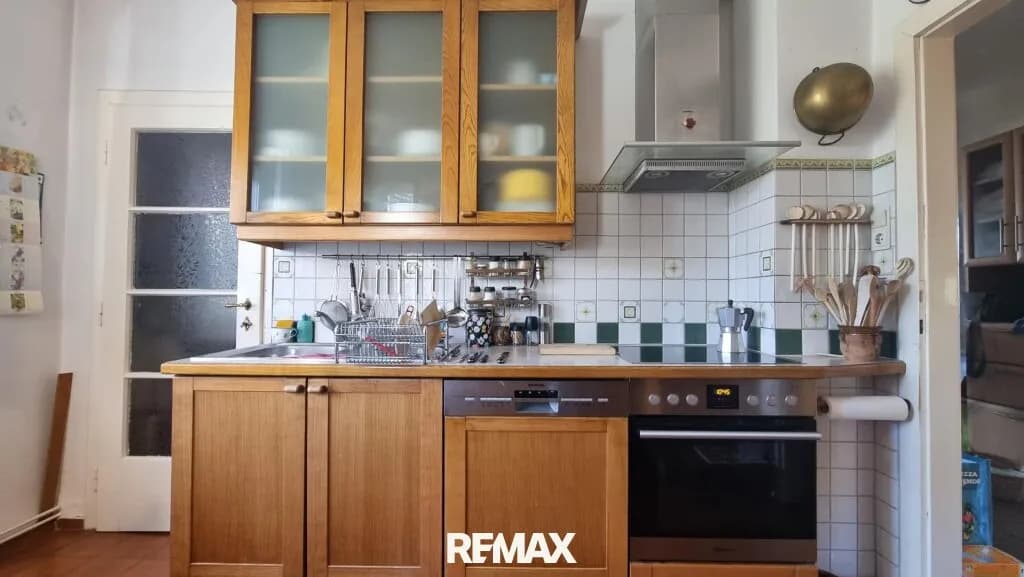 6-Zimmer-Haus kaufen in Sankt Pölten Land – 165 m², € 745.000 – Bild 8 von 30