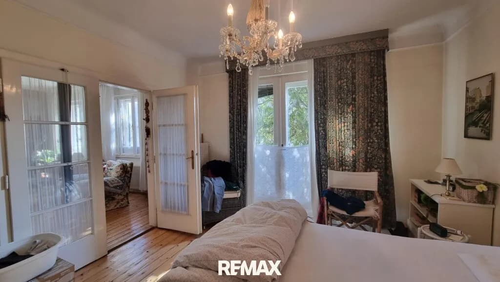6-Zimmer-Haus kaufen in Sankt Pölten Land – 165 m², € 745.000 – Bild 10 von 30