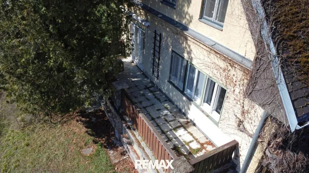 6-Zimmer-Haus kaufen in Sankt Pölten Land – 165 m², € 745.000 – Bild 11 von 30