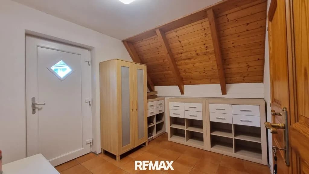 6-Zimmer-Haus kaufen in Sankt Pölten Land – 165 m², € 745.000 – Bild 12 von 30